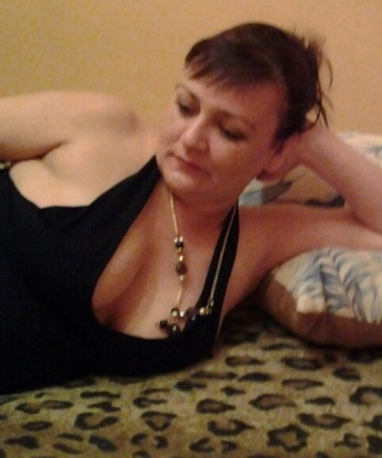 Ираида, 41